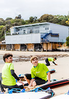 yr7camp-gallery-apr19-2